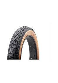 Resim Chaoyang Sand Storm 20 4.0 Dış Lastik H-5193 30tpı - Tanwall - Telli 