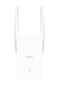 Resim Tenda A23 AX3000 Wi-Fi 6 Menzil Alan Genişletici Repeater 