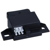 Resim Aft 8k0906093d - Yakıt Pompa Kumanda Rolesi Audı A4-a5-q5 1.8-2. 