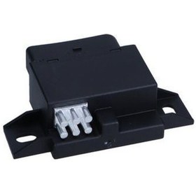 Resim Aft 8k0906093d - Yakıt Pompa Kumanda Rolesi Audı A4-a5-q5 1.8-2. 