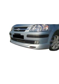 Resim Hyundai Getz 1 Ön Karlık Boyasız 