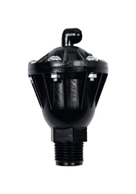 Resim 3/4" Vantuz Kod:283 Bhclg 