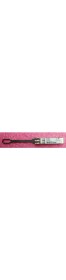 Resim Brocade 8gb Sw 57-1000046-01 XBR-000160 Msfp Fc Transceiver Module For Fc8-64 