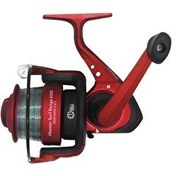 Resim AlbaStar Surf Range 60 Olta Makinesi 