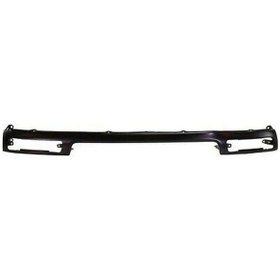 Resim Far Alt Çıtası Land Cruiser Fj80-1990 Alt Parça Oem No: 53903-60030 