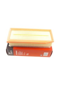 Resim Lada Largus Fs Ks Rs Xray Gab İçin Fıltron Ap 133/5 Hava Filtresi Standart 