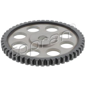 Resim TOPRAN 118515001 Egzantrik Dislisi (Vw Caddy 11-15 Golf 09-14 Polo 10-12 Audi A3 09-13 Seat Ibiza 09-12 ) 03F109571F (WY698673) 
