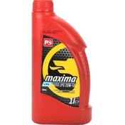 Resim Petrol Ofisi Auto Lpg 20W-50 1 Lt (Üretim Yılı: 2023) 