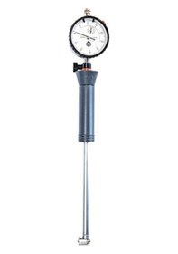 Resim Werka Silindir Komparatörü 10-18x0.01mm 