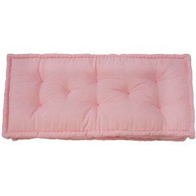Resim Fransız Minder 60x120 