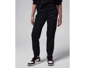 Resim Nıke Jordan 1st Baby Blue Pant Kız Çocuk Eşofman Altı 