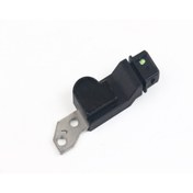 Resim Genel Markalar EKSANTRİK DEVİR SENSÖRÜ LACETTİ 1.4-1.6 KALOS 1.4 16V AVEO 