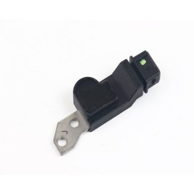 Resim Genel Markalar EKSANTRİK DEVİR SENSÖRÜ LACETTİ 1.4-1.6 KALOS 1.4 16V AVEO 