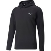 Resim Puma Giyim Sweatshirts Evostripe Hoodie 