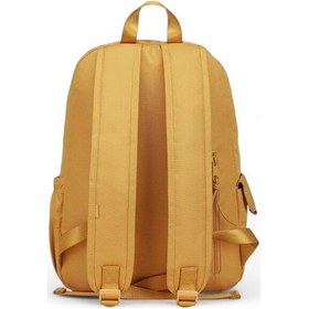 Resim Smart Bags Hardal Unisex Sırt Çantası Smb 3238 Hardal 