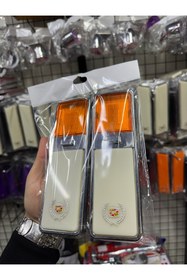 Resim Cadillac gazetelik 