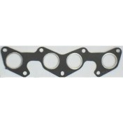 Resim Bem Parts Renault 1400 CC.8V Clio Energy-Megane (E7J)(E6J)(K7J) Egzost Manifold Contası Klingrit 