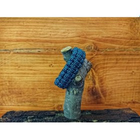 Resim Paracord Bileklik L Çok Renkli 