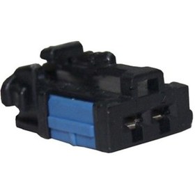 Resim Rezistans Ve Kapı Işık Buton Soketi .. Clıo - Kangoo - Megane Iı Spo 