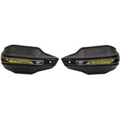 Resim Gp Kompozit Suzuki V-Strom 250 2017-2022 Uyumlu Plastik Elcik Kor (542248890) 