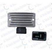 Resim Konjektor 12V Kia Bongo Hi Besta Sportage 504631482 