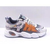 Resim Guja 25y545 Erkek Spor Ayakkabı 