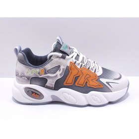 Resim Guja 25y545 Erkek Spor Ayakkabı 