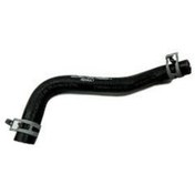 Resim Turbo Soğutucu Hortum Logan Iı-sandero Iı-dokker Clıo Iv-captur-symbol-kadjar-megane Iıı-ıv-mıcra 