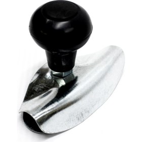 Resim Carub Direksiyon Çevirme Yardım Topuzu 