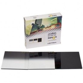 Resim LEE Filters Seven5 Urban ND Set 