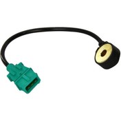 Resim BOSCH 261231130 VURUNTU SENSÖRÜ 406 806 2.0 