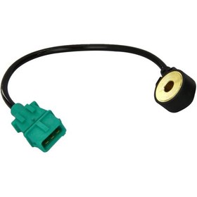 Resim BOSCH 261231130 VURUNTU SENSÖRÜ 406 806 2.0 