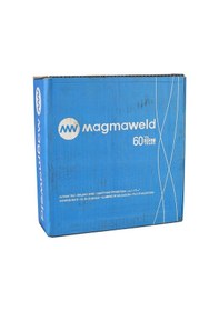 Resim 3.25 Mm Oerlikon Esr13 Rutil Kaynak Elektrot -Elektrodu 