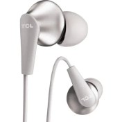 Resim Tcl ELIT300 Kulak Içi Kulaklık Gece Mavisi 