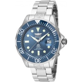 Resim Invicta 16036 116036 47 MM Grand Diver Auto Erkek Kol Saati 