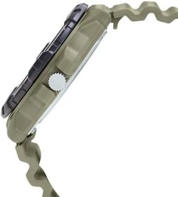 Resim Casio MRW-210H-5AVDF Kol Saati, Siyah-Kahve, Standart 