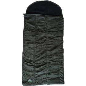 Resim Kuzgun Ticaret -10 Derece Su Geçirmez Kamp Gezi Uyku Tulumu (210X70 Cm) - Lisinya 