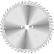 Resim Leis 180 mm x 3.0 mm 24 Diş Ahşap ve Sunta Testeresi 