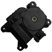 Resim Mitsubishi Grandis Hava Kapağı İçin Isıtıcı Kontrol Motoru 