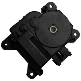 Resim Mitsubishi Grandis Hava Kapağı İçin Isıtıcı Kontrol Motoru 