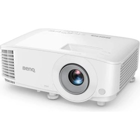 Resim BenQ MX560 1024x768 4000 ANSI Lümen 3D DLP Projeksiyon Cihazı 