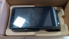 Resim WizarPOS All-in-One Android , Wizarpos Q1 Smart POS Terminal + Wizarpos N2 mobile 