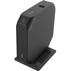 Resim Ruijie Reyee RG-EG105GW(T) 5 Portlu 1267MBPS Kablosuz Router 