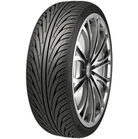 Resim Nankang 155/65 R14 75V Ultra Sport NS-2 Oto Yaz Lastiği (2025 Üretim) 