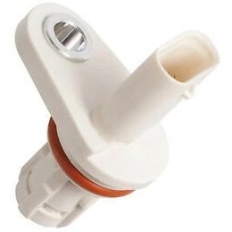 Resim Opel Astra J 1.4 Benzinli Eksantirik Devir Sensörü Gm Orjinal 1237183-55566932 