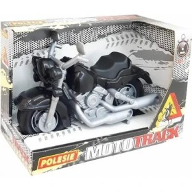 Resim MCM Group Polesie Yarış Motosikleti Cross - POL-90775 - POL-90775 (Lisinya) 