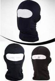 Resim oskar Termal Kar Maskesi 