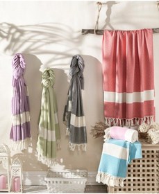 Resim Celena Peştamal 