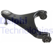 Resim Delphı Tc3030 - Salıncak On Ust Sol Dıscovery 4 L319 09 18 