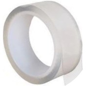 Resim Büro Ev Ofis Arabası İçin Şeffaf Sızdırmaz Çizilmeye Dayanıklı Oto Darbe Koruyucu Bant 